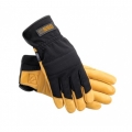 SSG 0600 Ride n Ranch Yard Gloves